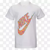 t恤后果香鹅卵石谷类套筒气力1耐克-耐克衬衫-空若网 t恤后果香鹅卵石谷类套筒气力1耐克-耐克衬衫-空若网
