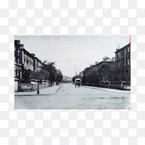 ������򳤷���ͼ�����plc-abbey·-������