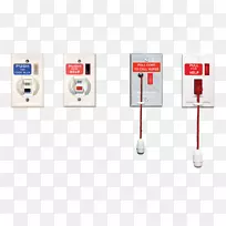 ���������Ʒ���.��������-������