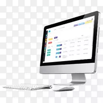 MacBookpro iMac迷你笔记本电脑-MacBook-空若网 MacBookpro iMac迷你笔记本电脑-MacBook-空若网