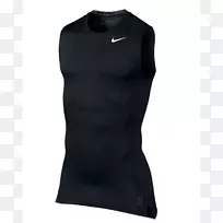 t恤耐克紧身袖t恤-空若网 t恤耐克紧身袖t恤-空若网