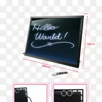 显示设备产品设计笔记本显示广告笔记本电脑-空若网 显示设备产品设计笔记本显示广告笔记本电脑-空若网