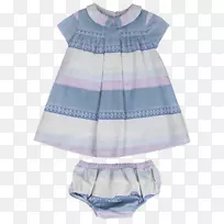 ��װ��Ͳͼ������-����ȹ-������