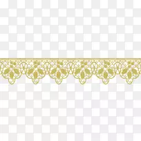 商品线角字体线-空若网 商品线角字体线-空若网