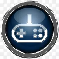 ��Ʒ���Ʒ���̱����-������