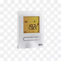 恒温器地板电加热电天花板.衬线-空若网 恒温器地板电加热电天花板.衬线-空若网