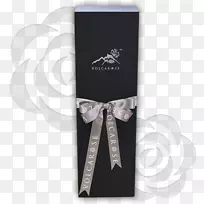 产品设计领带设计-空若网 产品设计领带设计-空若网