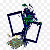 ����������-������