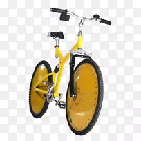 自行车鞍座自行车车轮自行车车架自行车车把自行车-空若网 自行车鞍座自行车车轮自行车车架自行车车把自行车-空若网