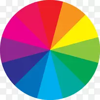 ��ɫ���ֻ�ͼͼ�����gif-cmyk��ɫ����-������