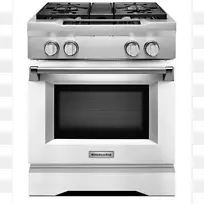 ��������kdrs 407v¯��ú��¯ȼ��¯-������