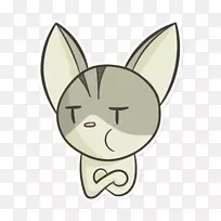 ���빷è���ӹ�-������