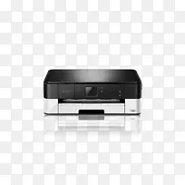 惠普(Hewlett-Packard)喷墨打印多功能打印机兄弟工业-惠普(Hewlett-Packard)-空若网 惠普(Hewlett-Packard)喷墨打印多功能打印机兄弟工业-惠普(Hewlett-Packard)-空若网