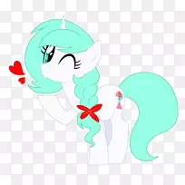 马剪艺术插图鼻子绿马-空若网 马剪艺术插图鼻子绿马-空若网