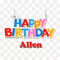 ���տ���ͼƬ������pngͼƬ-����-������