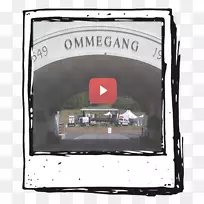 ��������Ʒ��-�����-������