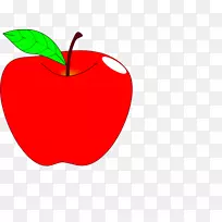 �ǹ�ƻ��������ݲ��ͼ�������ʦƻ��������-������