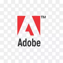 LOGO品牌adobe系统版权COGLOR-Photoshop徽标-空若网 LOGO品牌adobe系统版权COGLOR-Photoshop徽标-空若网