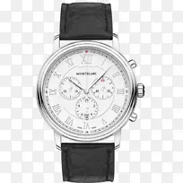 ����������ʱ���Զ���-������