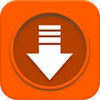 Android应用程序包下载管理器-空若网 Android应用程序包下载管理器-空若网