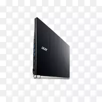 上网本电脑监控手提电脑电视机宏基电脑-空若网 上网本电脑监控手提电脑电视机宏基电脑-空若网