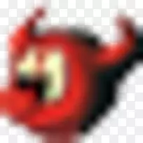 ��д�����ֽ������Կڵ���-������