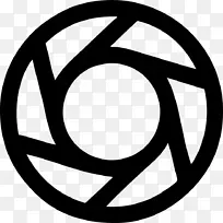 照相胶片佳能透镜安装照相机镜头图形照相机镜头-空若网 照相胶片佳能透镜安装照相机镜头图形照相机镜头-空若网