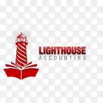 标志字体品牌线-空若网 标志字体品牌线-空若网