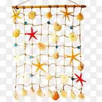 对称线图案点玩具线-空若网 对称线图案点玩具线-空若网