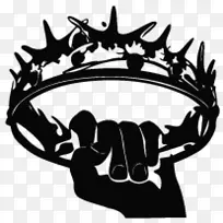 丹妮丽斯泰瑞恩兰尼斯特墙贴纸-长号游戏-空若网 丹妮丽斯泰瑞恩兰尼斯特墙贴纸-长号游戏-空若网