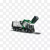卡车乐高技术玩具-玩具-空若网 卡车乐高技术玩具-玩具-空若网
