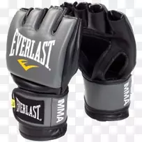 �ռ��񶷹ھ���MMA���ף��������������ȭ�����ף��������-������