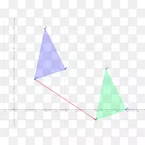 三角形产品设计点-三角形-空若网 三角形产品设计点-三角形-空若网