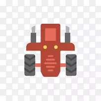 运输车农场卡车交通灯车-空若网 运输车农场卡车交通灯车-空若网