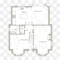 平面图产品设计-底层-空若网 平面图产品设计-底层-空若网