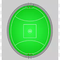 墨尔本板球球场澳大利亚足球联赛墨尔本足球俱乐部阿德莱德足球俱乐部澳大利亚规则足球比赛图表模板-空若网 墨尔本板球球场澳大利亚足球联赛墨尔本足球俱乐部阿德莱德足球俱乐部澳大利亚规则足球比赛图表模板-空若网