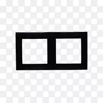 �и�ȵ���ŵ������Դ��ͷ�Ͳ�����-ά�����ºͰ���ά����LDA-�ڰ����-������