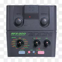 ����Ԫ�����������������������Ч����������̤��.h5�ӿ�-������