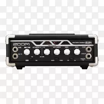 吉他放大器效果处理器和踏板录音和复制变焦公司音频-usb-空若网 吉他放大器效果处理器和踏板录音和复制变焦公司音频-usb-空若网