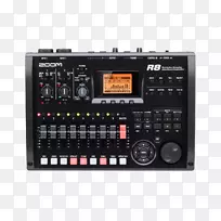 多声道录音数字音频录音和重放磁带记录器h5接口-空若网 多声道录音数字音频录音和重放磁带记录器h5接口-空若网