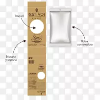 产品设计品牌字体设计-空若网 产品设计品牌字体设计-空若网