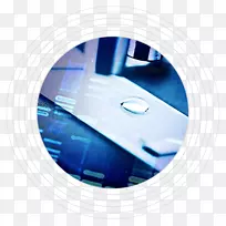 ��ѧ��Ȼ��ǻ��Ⱦ��-��ѧ-������