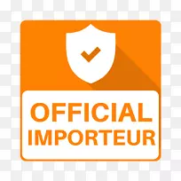 商标字形剪贴画线-空若网 商标字形剪贴画线-空若网