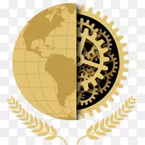 ��˹����ѧԺ�����������Ͽ�ѧ-����ʦ-������