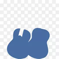 产品设计,剪贴画,桌面壁纸,手指.古代乐器-空若网 产品设计,剪贴画,桌面壁纸,手指.古代乐器-空若网