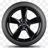 奥迪s 3轿车奥迪S3奥迪a6-奥迪-空若网 奥迪s 3轿车奥迪S3奥迪a6-奥迪-空若网