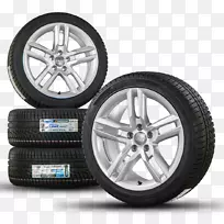 奥迪a6奥迪Q5大众帕萨特汽车-奥迪-空若网 奥迪a6奥迪Q5大众帕萨特汽车-奥迪-空若网