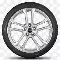 奥迪TT轮胎轮毂-奥迪-空若网 奥迪TT轮胎轮毂-奥迪-空若网