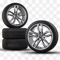 奥迪TT奥迪Q5奥迪a6奥迪a5-奥迪-空若网 奥迪TT奥迪Q5奥迪a6奥迪a5-奥迪-空若网