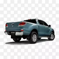 ���Դ�bt-50���Դ�b-ϵ��Ƥ����-���Դ�png-������